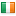 nachomamatees.com server is located in Ireland
